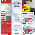 Conforama colchões 1 a 29 agosto p2.jpg